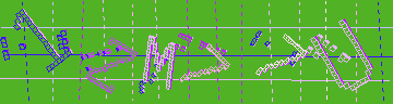 Megerősítő kód