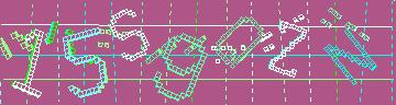 Megerősítő kód