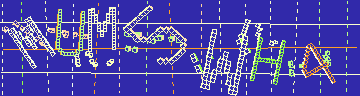 Megerősítő kód