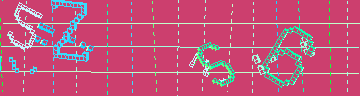 Megerősítő kód