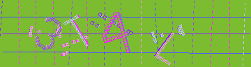 Megerősítő kód