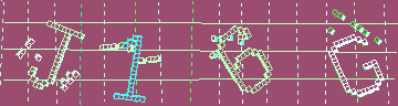 Megerősítő kód