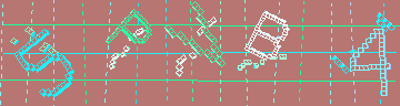 Megerősítő kód