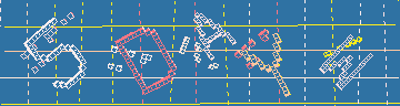 Megerősítő kód