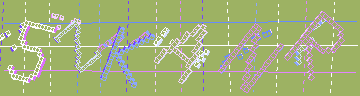 Megerősítő kód