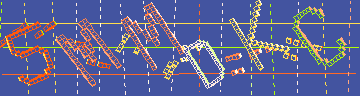 Megerősítő kód