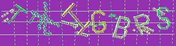 Megerősítő kód