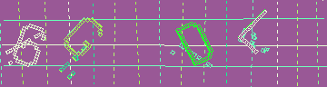 Megerősítő kód