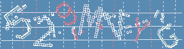 Megerősítő kód