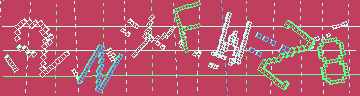 Megerősítő kód