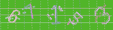 Megerősítő kód