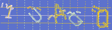 Megerősítő kód