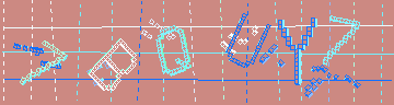 Megerősítő kód