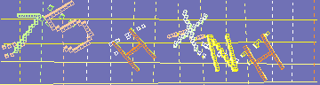 Megerősítő kód