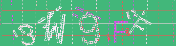 Megerősítő kód