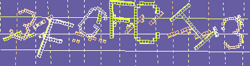 Megerősítő kód