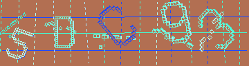 Megerősítő kód
