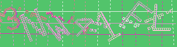 Megerősítő kód