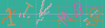 Megerősítő kód