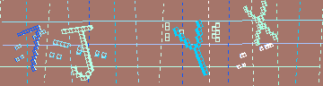 Megerősítő kód
