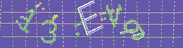 Megerősítő kód