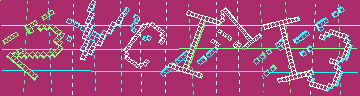 Megerősítő kód