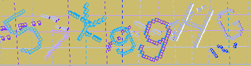 Megerősítő kód