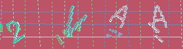 Megerősítő kód