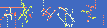 Megerősítő kód