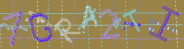 Megerősítő kód