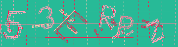 Megerősítő kód