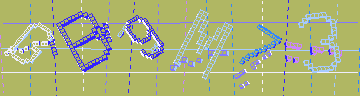 Megerősítő kód