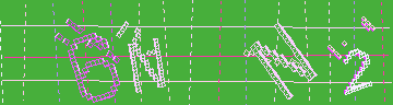 Megerősítő kód