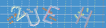 Megerősítő kód