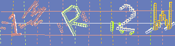 Megerősítő kód