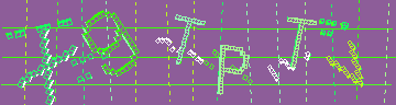 Megerősítő kód