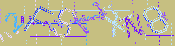 Megerősítő kód