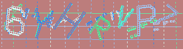 Megerősítő kód