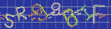 Megerősítő kód