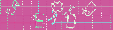 Megerősítő kód