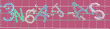 Megerősítő kód