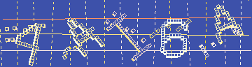 Megerősítő kód