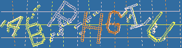 Megerősítő kód