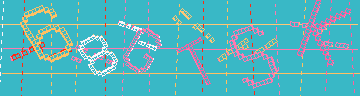 Megerősítő kód