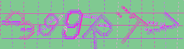Megerősítő kód