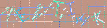 Megerősítő kód