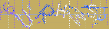 Megerősítő kód