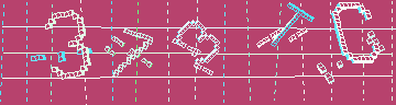 Megerősítő kód