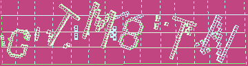 Megerősítő kód