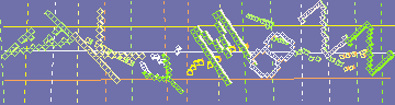 Megerősítő kód